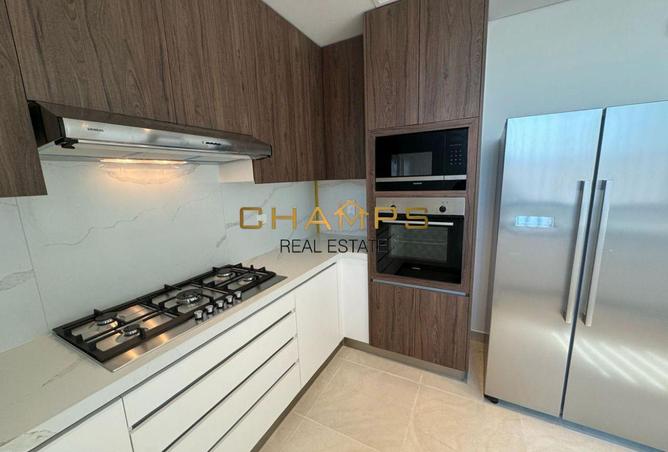 15759303 - صورة العقار 2