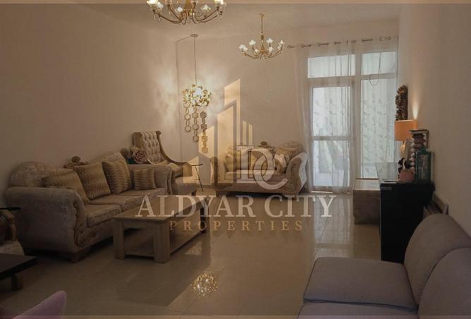 16081951 - الصورة الرئيسية للعقار