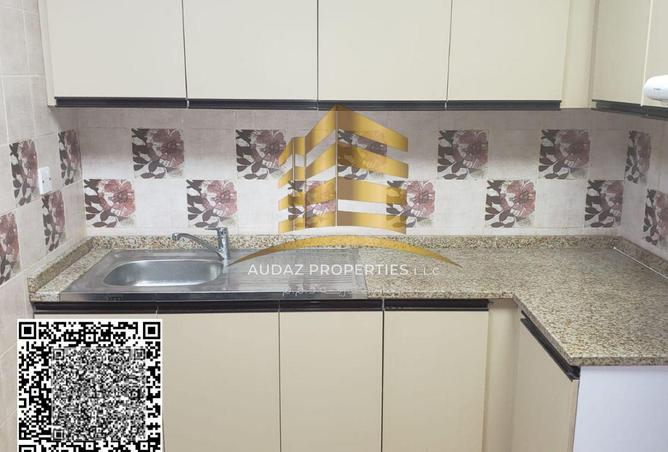 15903041 - Property Image 2