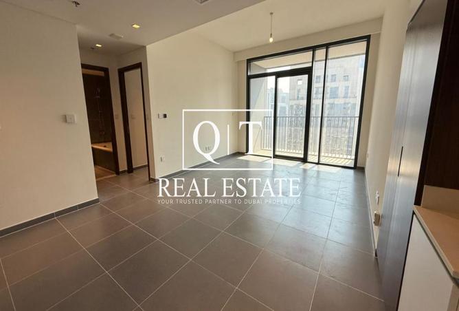 15531652 - Property Image 2