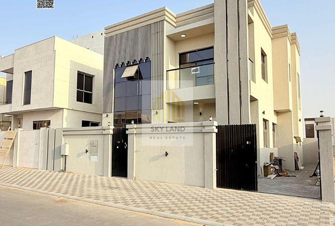 15390279 - صورة العقار 3