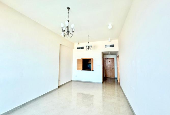 15273776 - Property Image 2