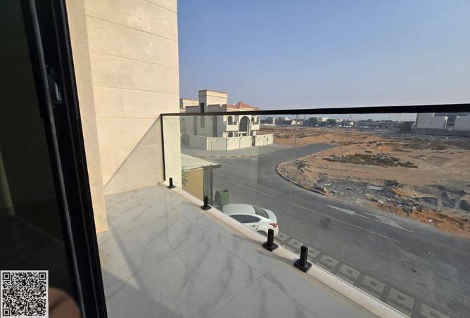 15195043 - صورة العقار 2