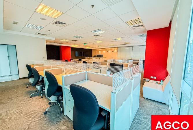 16045055 - صورة العقار 3