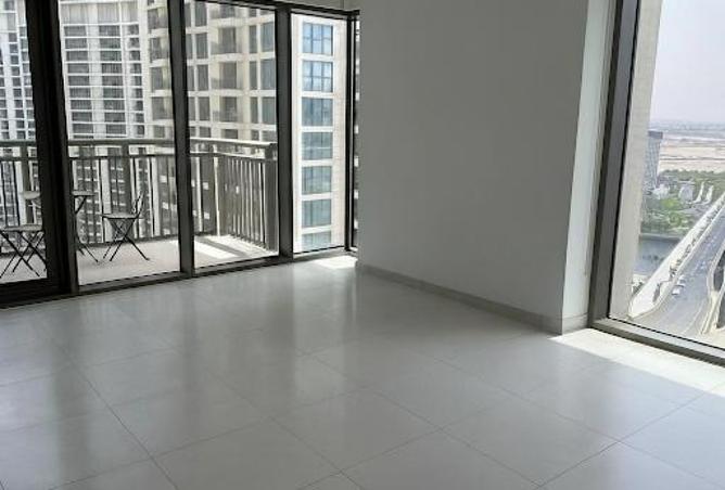 15163338 - Property Main Image