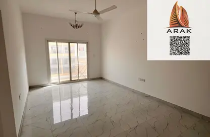 شقة - 2 غرف نوم - 2 حمامات للايجار في 3 المويهات - المويهات - عجمان شقة - 2 غرف نوم - 2 حمامات للايجار في 3 المويهات - المويهات - عجمان