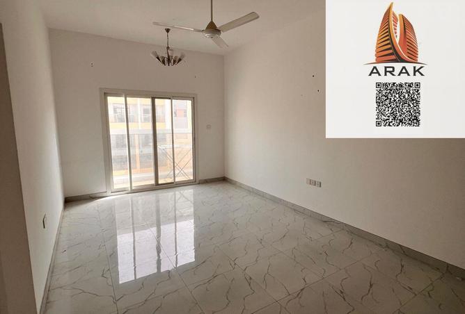 15644033 - Property Image 3