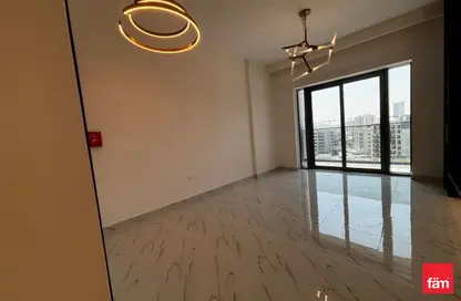 Apartment - 2 Bedrooms - 2 Bathrooms for sale in Adhara Star - Arjan - Dubai