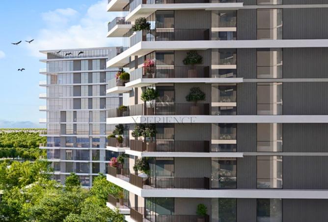 15801831 - صورة العقار 2