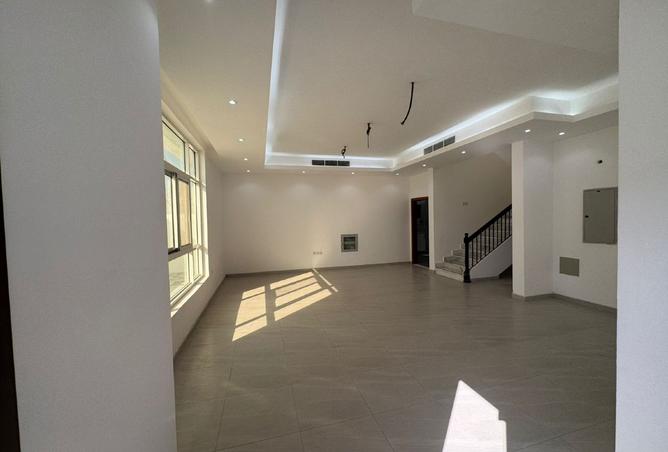 15841657 - صورة العقار 2