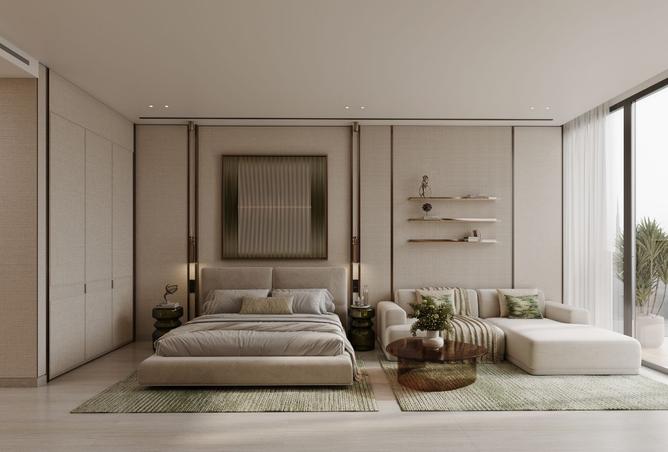 15938202 - Property Image 3