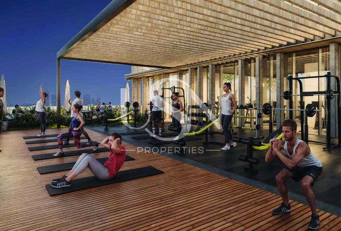 15794168 - صورة العقار 3