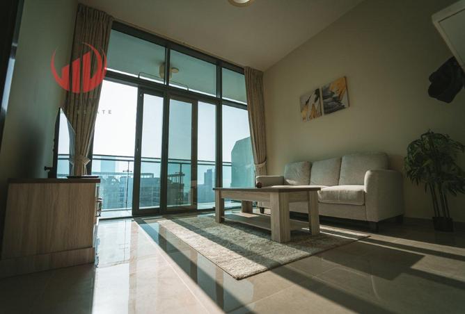 15790912 - Property Main Image