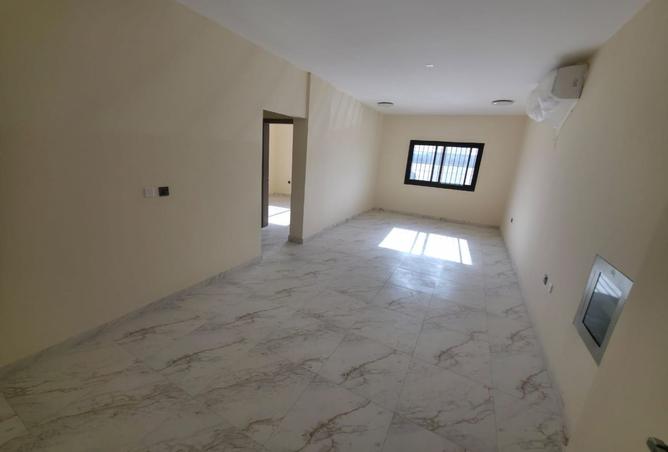 15896113 - صورة العقار 2