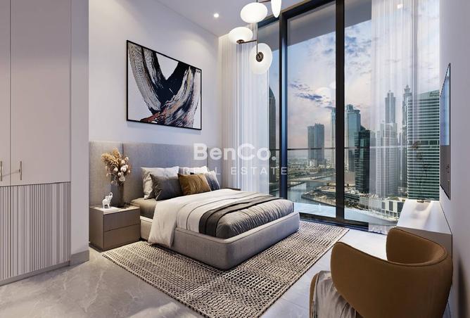 15317200 - Property Image 2