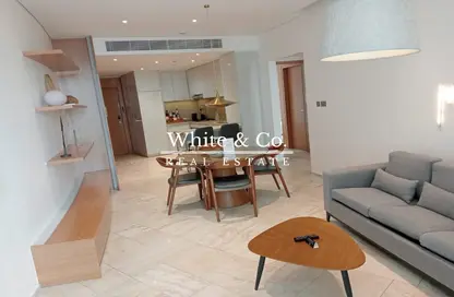 Apartment - 2 Bedrooms - 2 Bathrooms for sale in FIVE at Jumeirah Village Circle - Jumeirah Village Circle - Dubai