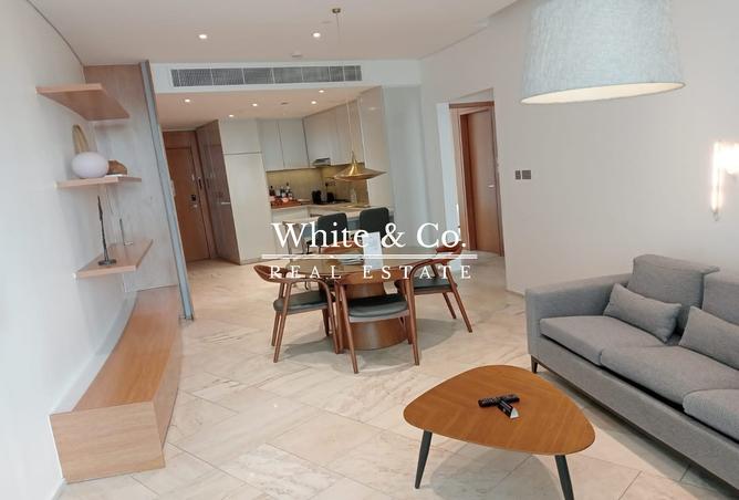15234873 - Property Main Image