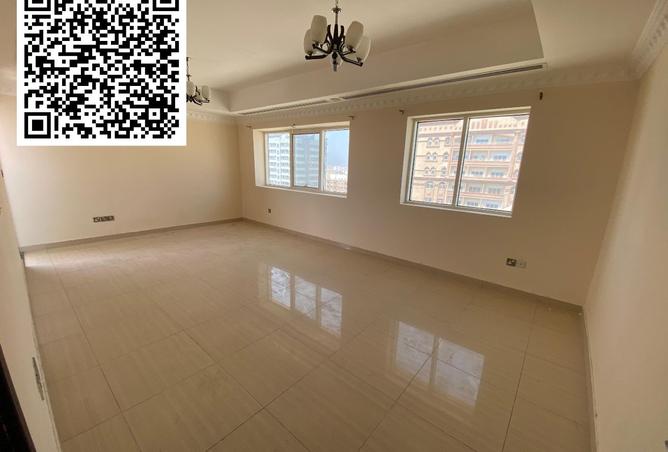 15354117 - الصورة الرئيسية للعقار