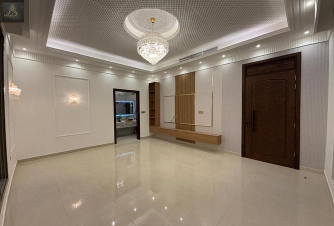 15526984 - Property Image 3