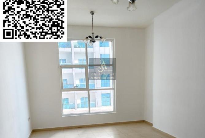 15849455 - الصورة الرئيسية للعقار