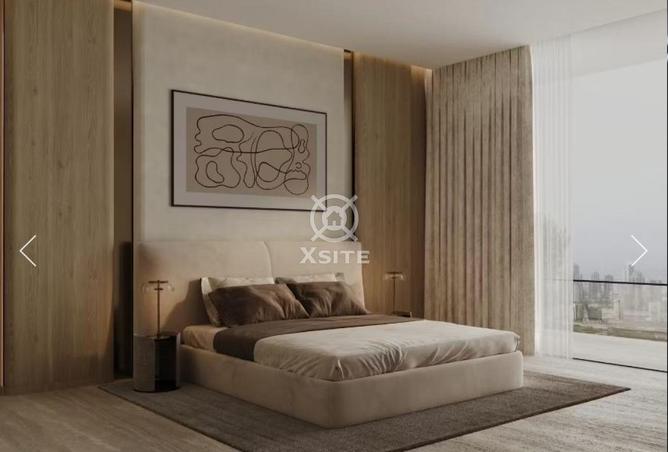 15758537 - صورة العقار 2