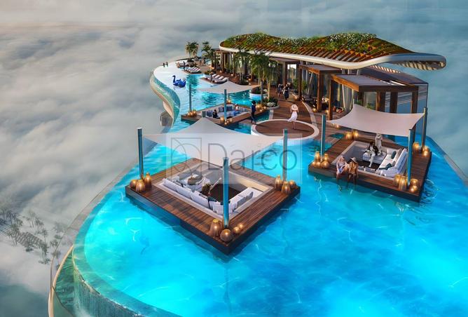 15266294 - Property Main Image