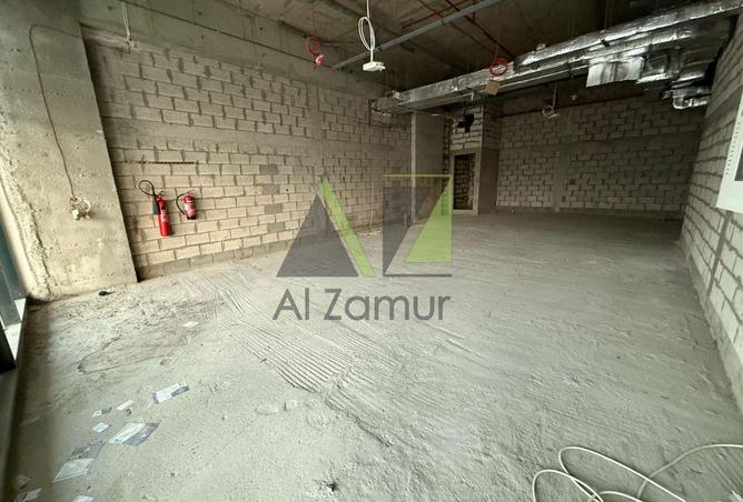 15295692 - Property Image 3