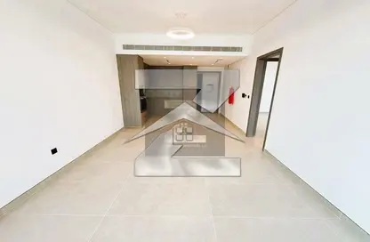 شقة - غرفة نوم - 2 حمامات للايجار في ألتيا ون - واحة دبي للسيليكون - دبي