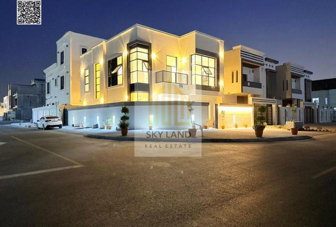 15334623 - صورة العقار 2