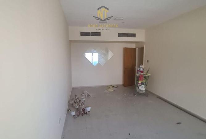 15961550 - Property Image 2