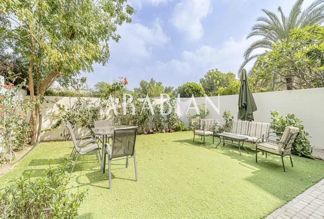 15948729 - الصورة الرئيسية للعقار