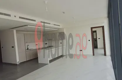 Apartment - 2 Bedrooms - 2 Bathrooms for sale in The Crest Tower A - Sobha Hartland - Mohammed Bin Rashid City - Dubai