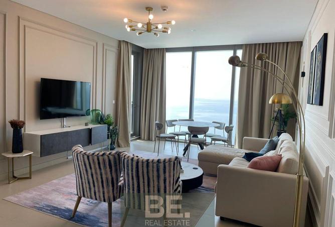 16069491 - الصورة الرئيسية للعقار