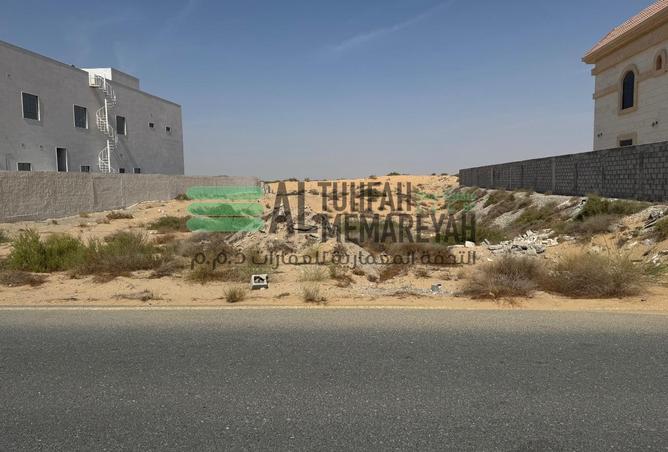 15587804 - صورة العقار 3