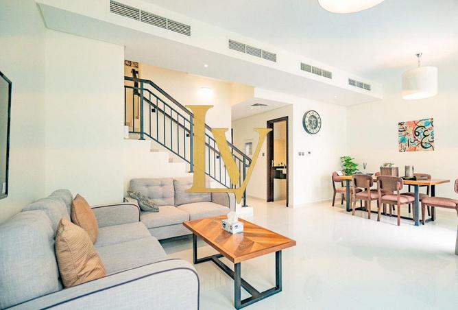 15771608 - صورة العقار 2