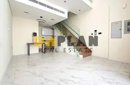 Villa - 1 Bedroom - 2 Bathrooms for sale in Rukan 3 - Dubai Land - Dubai