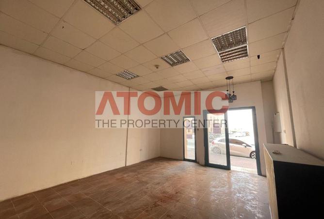 15211140 - صورة العقار 3