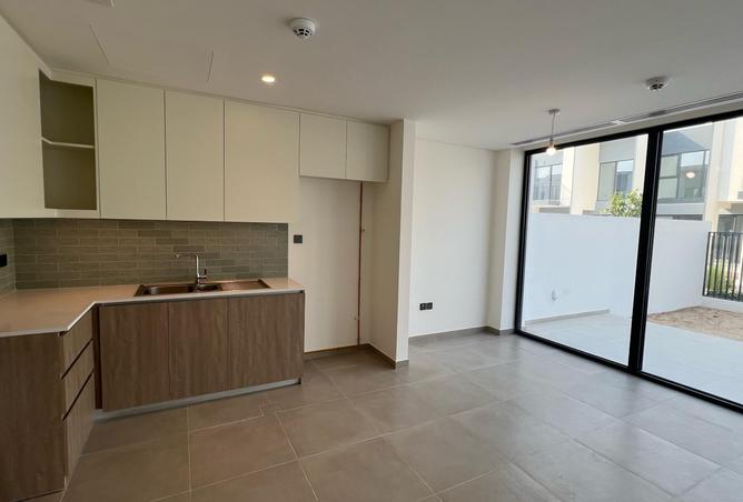 15266785 - Property Image 2