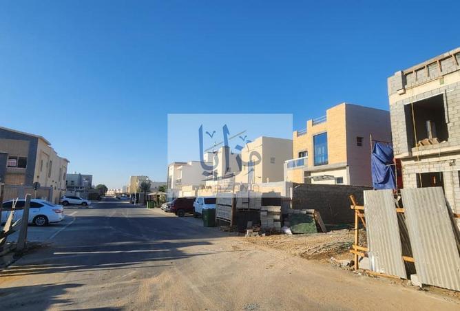 15706787 - صورة العقار 3