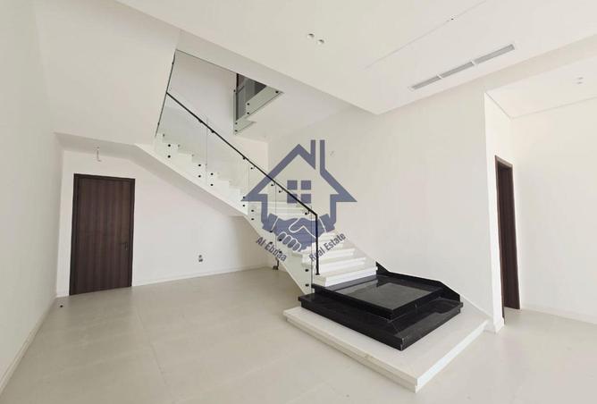 15890945 - Property Image 3