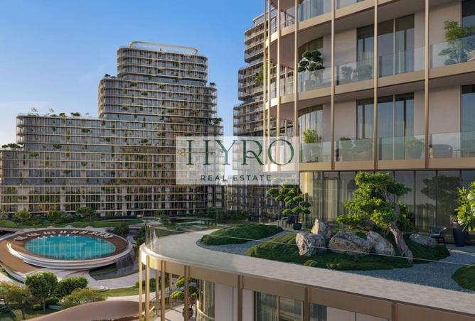 16011586 - Property Image 3