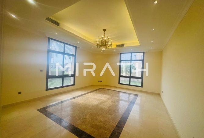 15939069 - Property Image 2