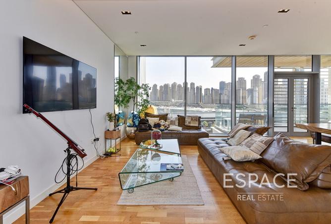 16003417 - Property Image 2