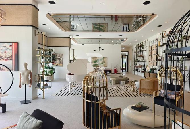 15754846 - Property Image 2