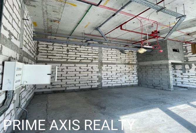 14776237 - Property Image 2