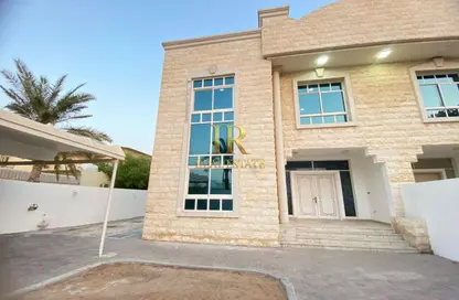 فيلا - 5 غرف نوم - 7 حمامات للايجار في فلل البرشاء 2 - البرشاء 2 - البرشاء - دبي فيلا - 5 غرف نوم - 7 حمامات للايجار في فلل البرشاء 2 - البرشاء 2 - البرشاء - دبي