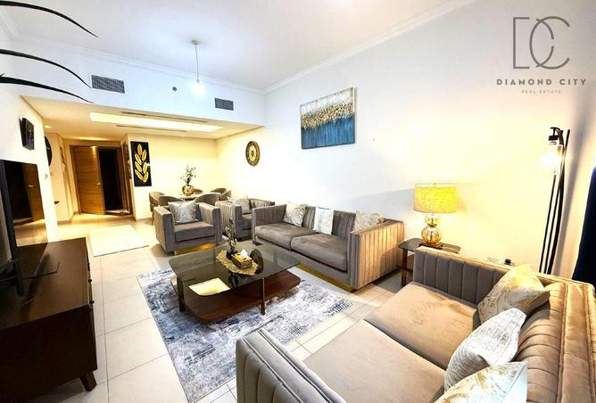 15764111 - الصورة الرئيسية للعقار