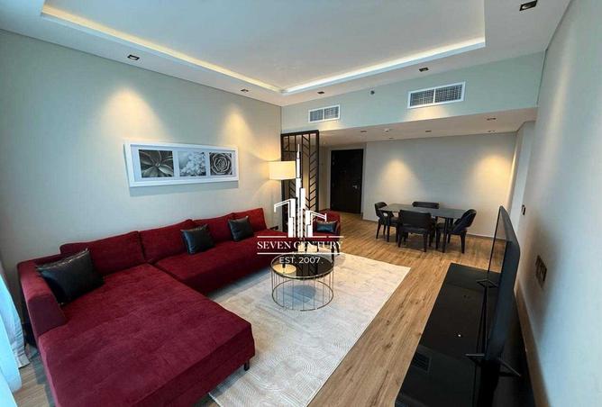 15729977 - Property Image 3