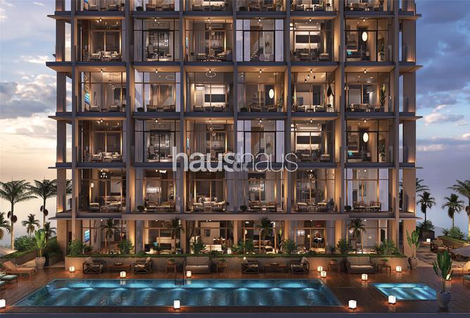 15502557 - Property Image 2