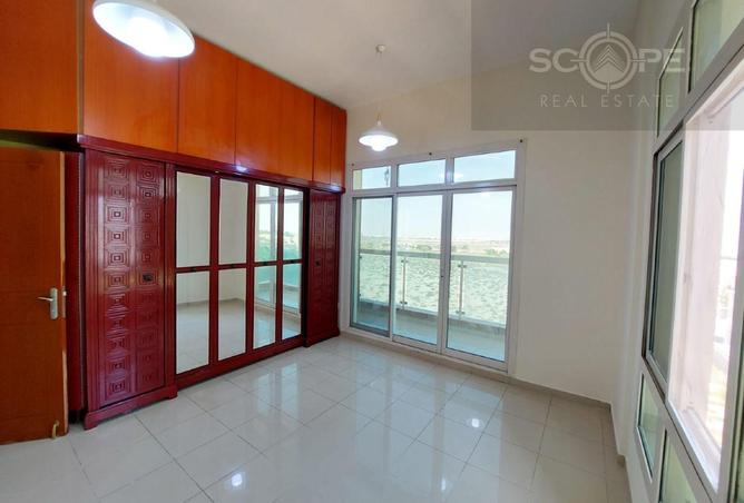 15519938 - Property Image 2